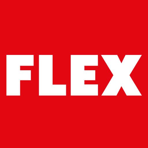 FLEX Tools